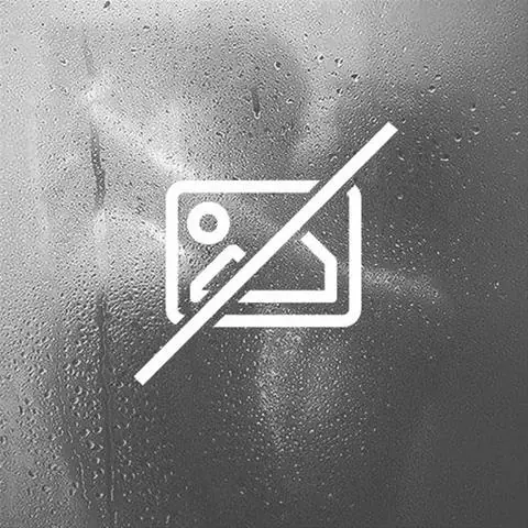 Cat500Openhole image 1